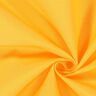 Tessuto per tende da sole tinta unita Toldo – giallo,  thumbnail number 2