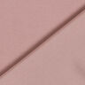 tessuto in viscosa Fabulous – rosa antico scuro,  thumbnail number 4