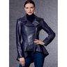 giacca, Vogue 1714 | 34-42,  thumbnail number 2