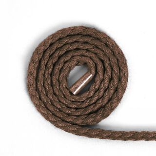 Cordoncino cotone, tinta unita 20, 