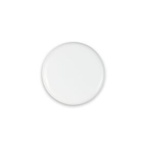 Bottoni automatici per jersey [12 mm] | Prym – bianco, 