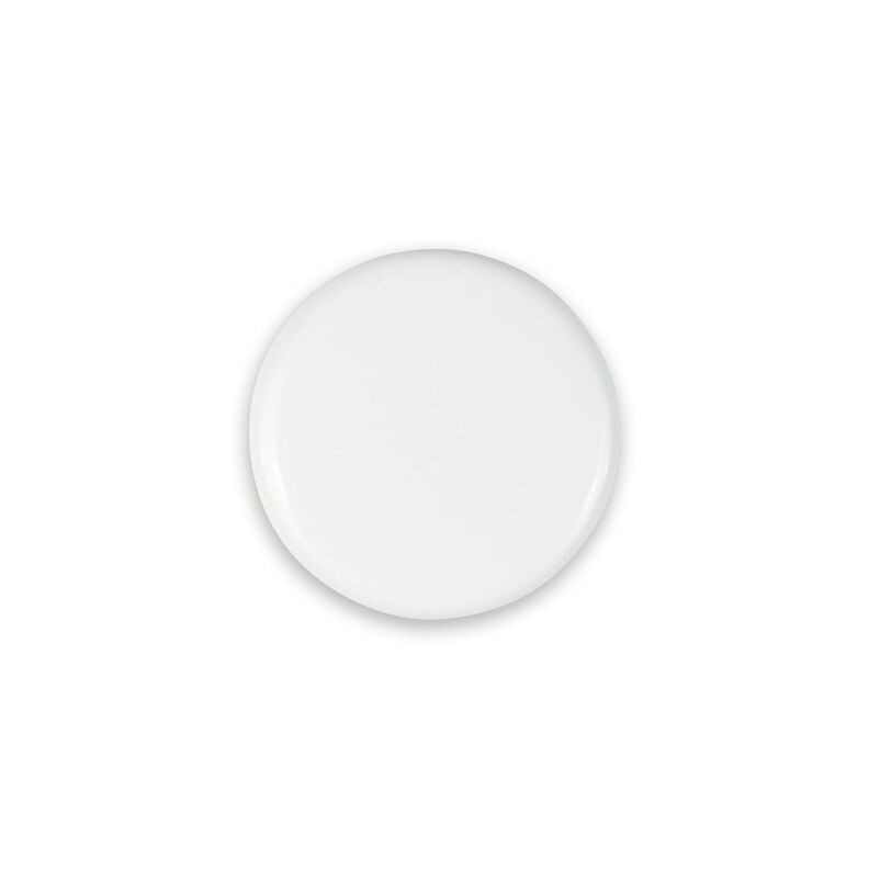 Bottoni automatici per jersey [12 mm] | Prym – bianco,  image number 1