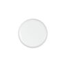 Bottoni automatici per jersey [12 mm] | Prym – bianco,  thumbnail number 1