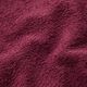 rosso Bordeaux