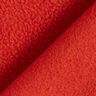 pile antipilling – terracotta,  thumbnail number 3