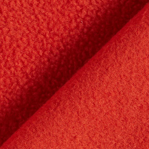 pile antipilling – terracotta,  image number 3