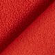 pile antipilling – terracotta,  thumbnail number 3