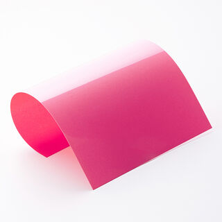 pellicola flocccata termotrasferibile Din A4 – pink, 