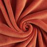 Morbido pile – terracotta,  thumbnail number 1