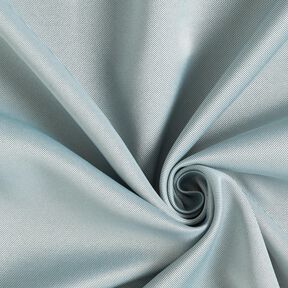 tessuto oscurante Eleganza 280cm – grigio perla, 