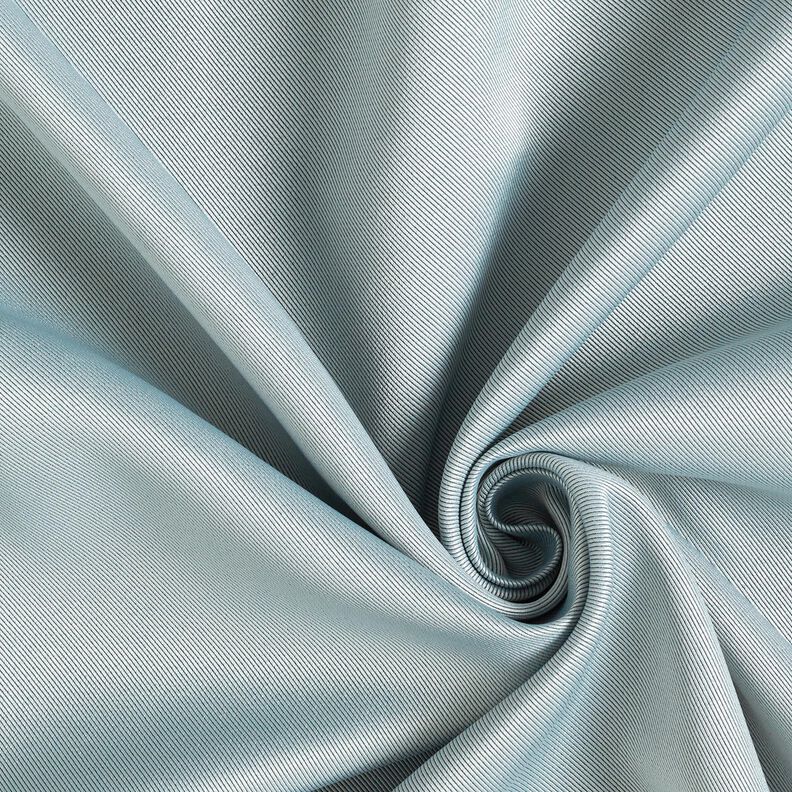 tessuto oscurante Eleganza 280cm – grigio perla,  image number 1