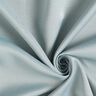 tessuto oscurante Eleganza 280cm – grigio perla,  thumbnail number 1