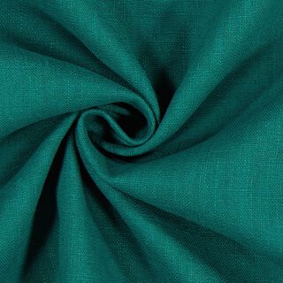 Lino medio – verde scuro, 