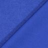 Stretch Satin – blu reale,  thumbnail number 3