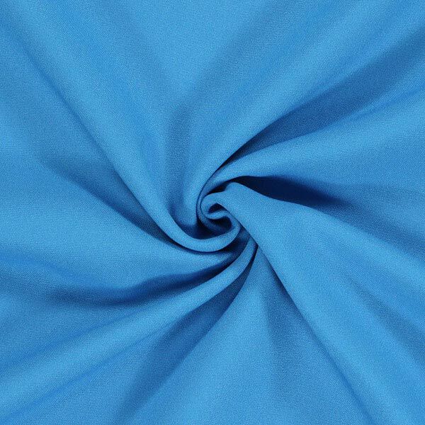Classic Poly – turchese chiaro, image number 1