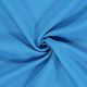 Classic Poly – turchese chiaro,  thumbnail number 1