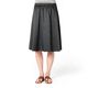 gabardine bi-stretch – grigio ardesia,  thumbnail number 8
