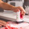 Cricut EasyPress Mini Pressa termica,  thumbnail number 5