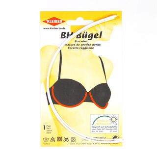 Ferretti reggiseno, dim. 100, 