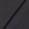 jersey di viscosa leggero – nero,  thumbnail number 4