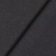 jersey di viscosa leggero – nero,  thumbnail number 4