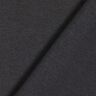 jersey di viscosa leggero – nero,  thumbnail number 4