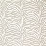 tessuto da tappezzeria Jacquard zebra – anemone/naturale,  thumbnail number 1
