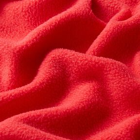 pile antipilling – peperoncino, 