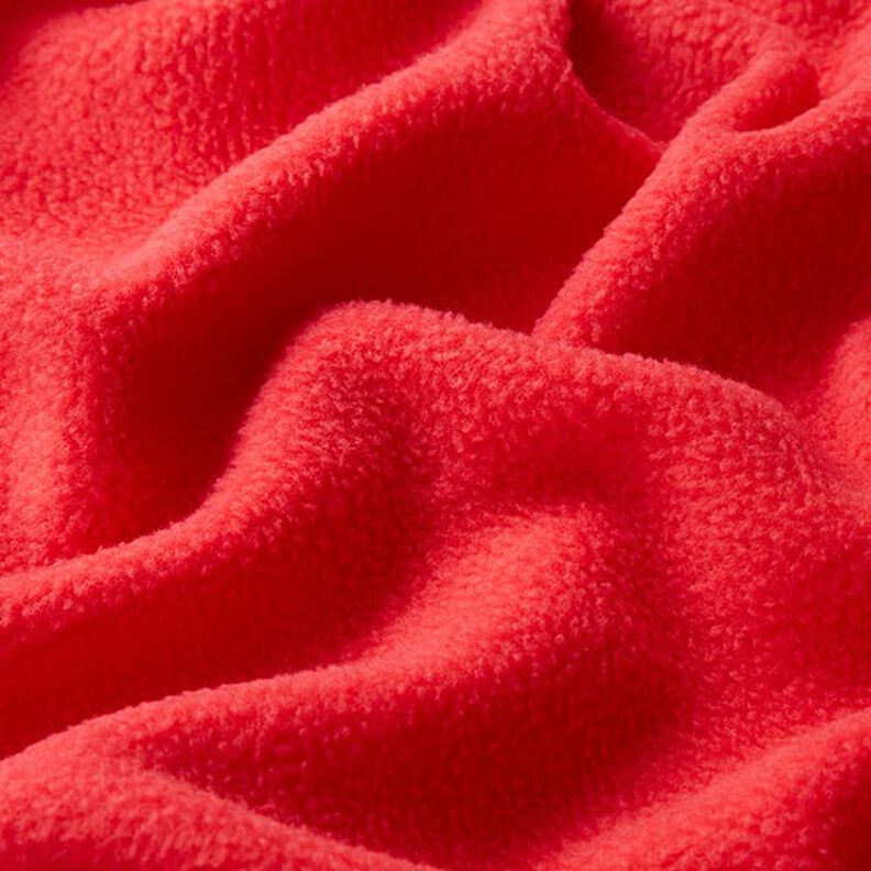 pile antipilling – peperoncino,  image number 2