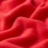 pile antipilling – peperoncino,  thumbnail number 2