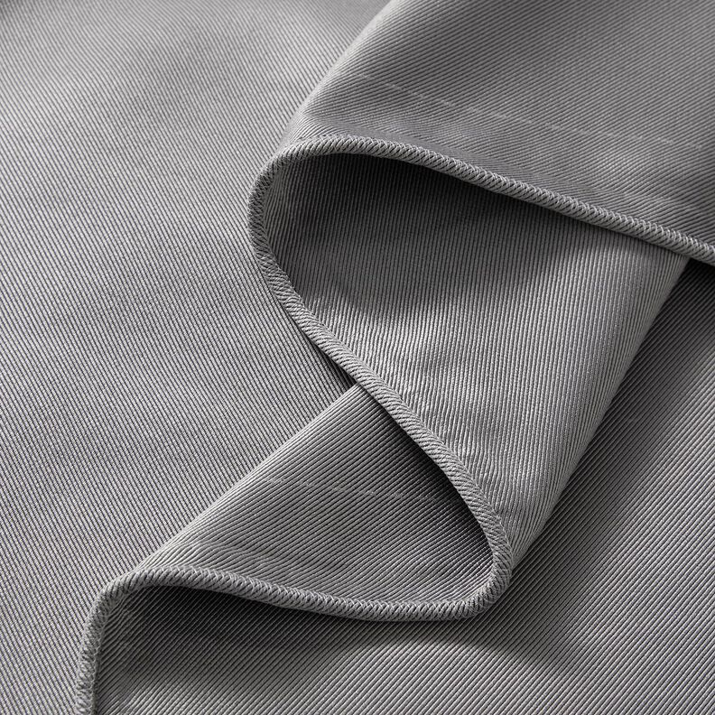 tessuto oscurante Eleganza 280cm – grigio elefante,  image number 6