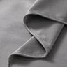 tessuto oscurante Eleganza 280cm – grigio elefante,  thumbnail number 6