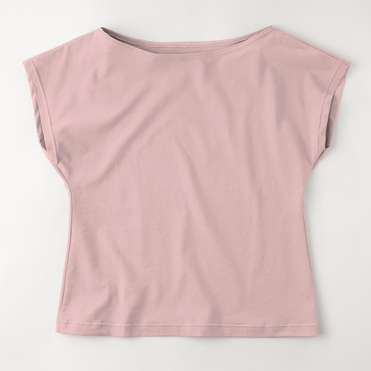 Magliette rosa antico new arrivals