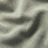 Tessuto per tende termiche Fine composizione melange – verde,  thumbnail number 3