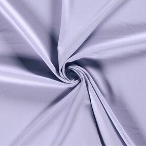 Classic Poly – lillà, 