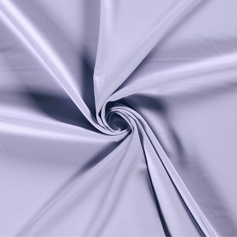 Classic Poly – lillà,  image number 1