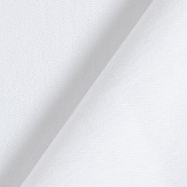 Jeans stretch Ben – bianco, image number 3