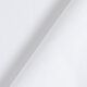 Jeans stretch Ben – bianco,  thumbnail number 3