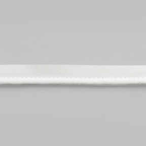 Outdoor Filetto sbieco [15 mm] – bianco, 
