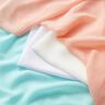 Chiffon – rosso scuro,  thumbnail number 7
