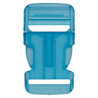 Fibbia zaino Colour 8, 