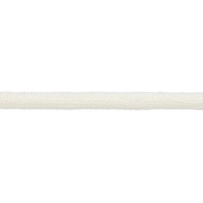 Cordoncino di rinforzo [2 mm] - bianco, 