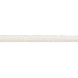 Cordoncino di rinforzo [2 mm] - bianco, 