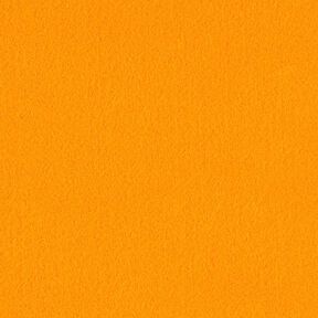 Feltro 90 cm / 3 mm di spessore – arancione, 