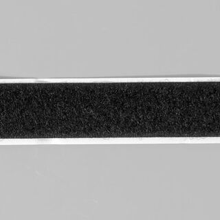 Nastro velcro asola autoadesivo 580, 