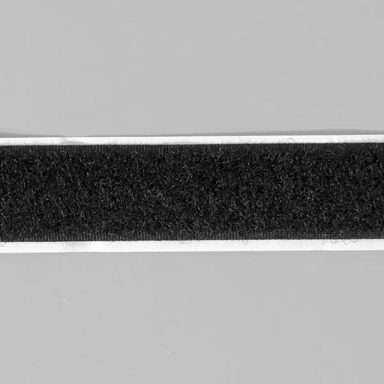Nastro velcro asola autoadesivo 580,  image number 1