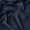 Chiffon – nero-azzurro,  thumbnail number 3