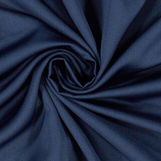 microfibra satin – blu marino, 