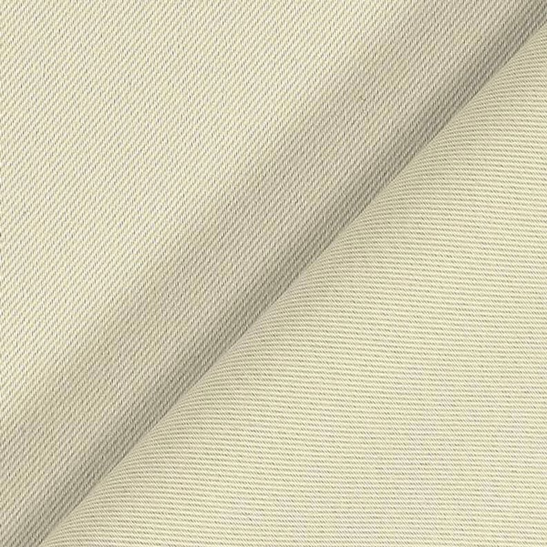 Tessuto oscurante – beige chiaro,  image number 2
