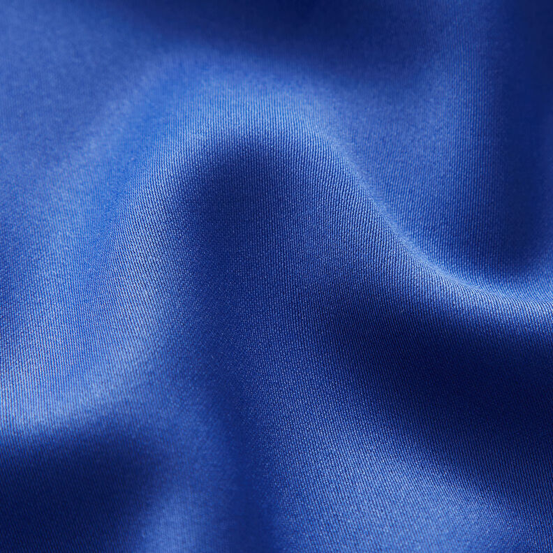 microfibra satin – blu reale,  image number 3